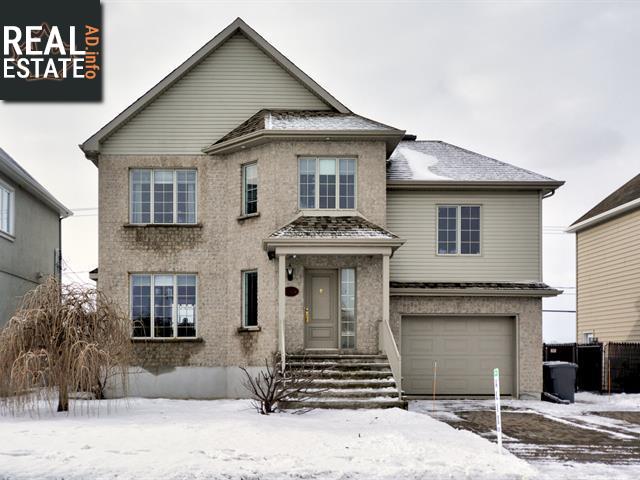 Property 210 Rue De La Tramontane main img