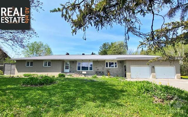 Property 740 River Road main img