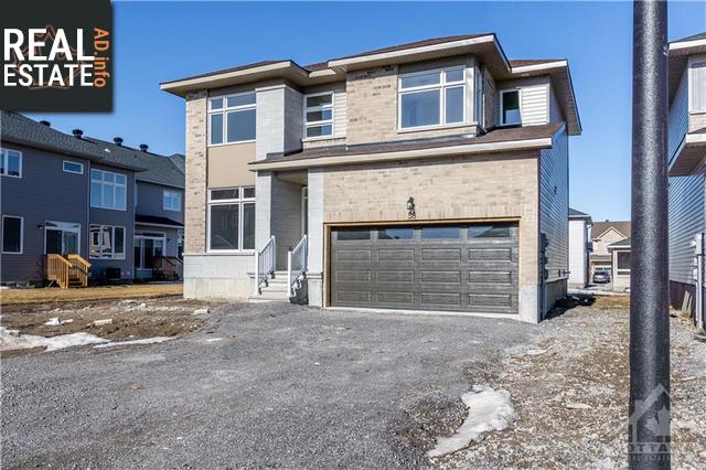 Property 58 Antonakos Drive main img