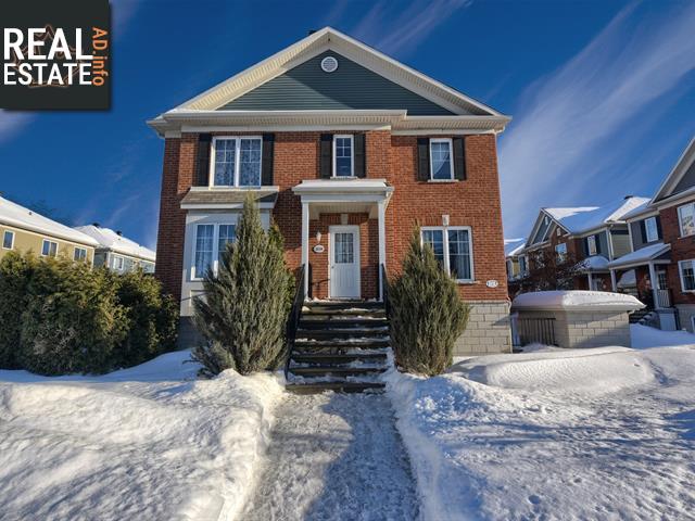 Property 2680a Av. De La Gare main img