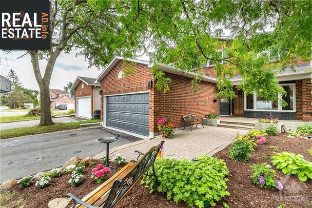 Property 4 Pittaway Avenue main img