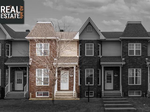 Property 1146 Av. De Chateaubriant img1