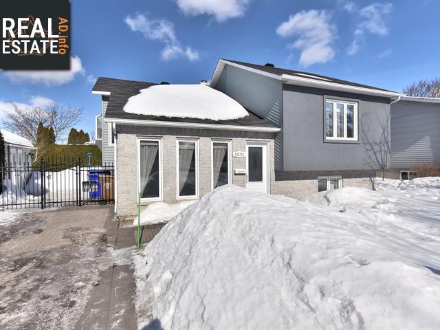 Property 1001 Rue Alain-Grandbois main img