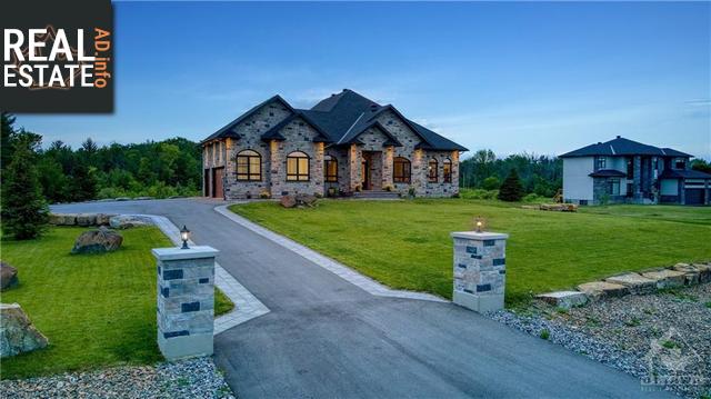 Property 324 Hedley Way main img