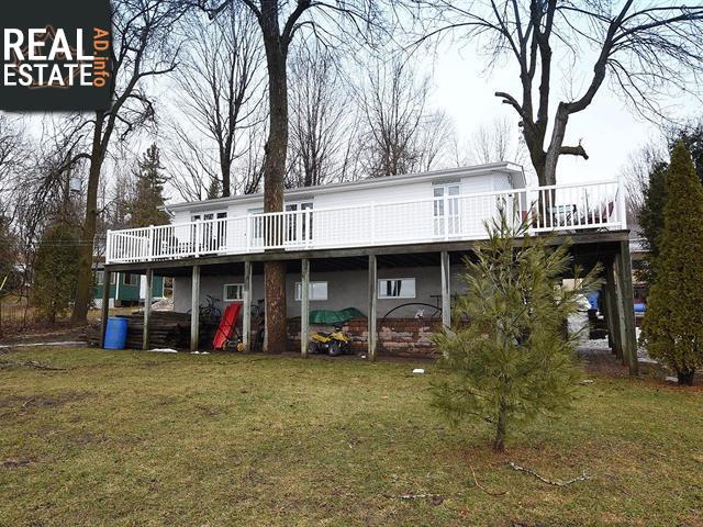 Property 428 Route Du Long-Sault main img