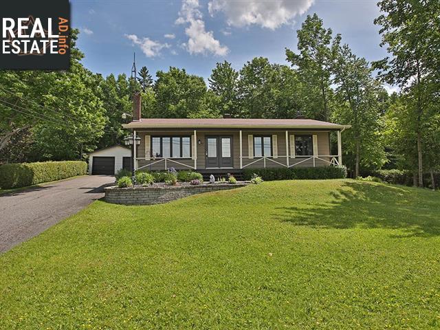 Property 844 Route 141 main img