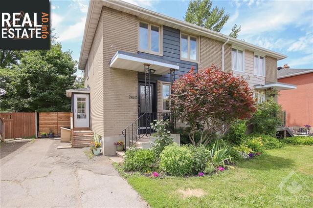 Property 2426 Clementine Boulevard main img