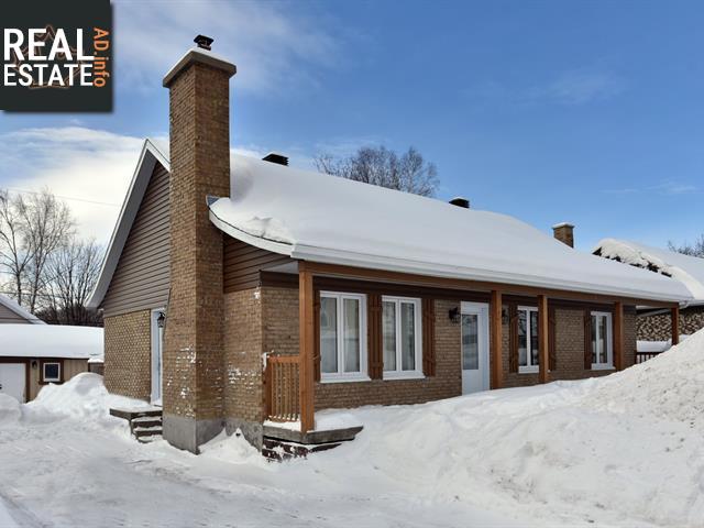 Property 261 Rue Notre-Dame main img