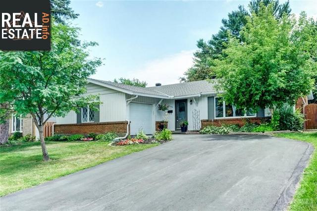 Property 2185 Emard Crescent main img