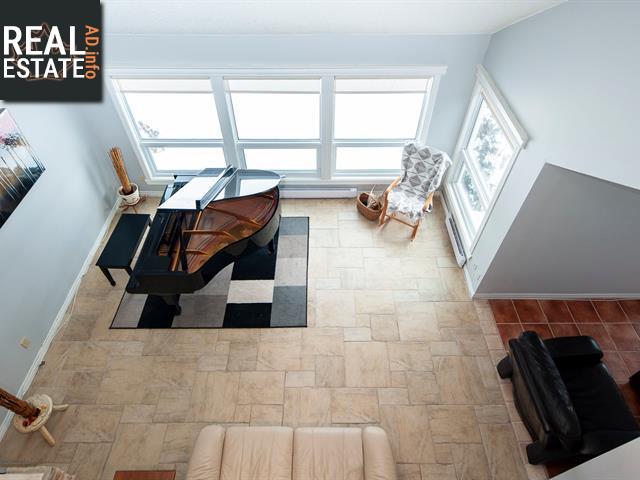 Property 29 Rue De La Marquise main img