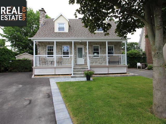 Property 42 Rue Vadnais main img