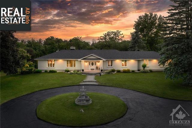 Property 1470 Millburn Crescent main img