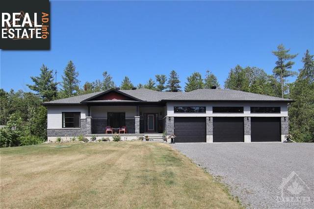 Property 296 Stonewalk Way main img