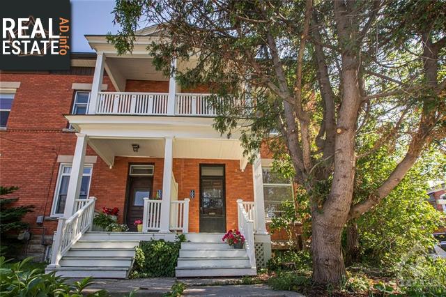 Property 128 Pretoria Avenue main img