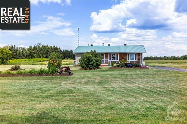 Property 3029 Birchgrove Road main img