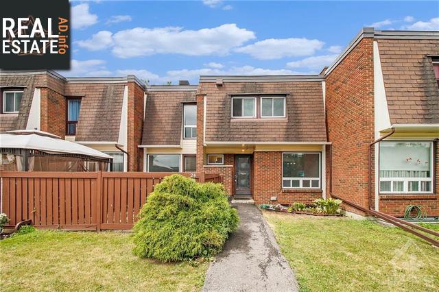 Property 2939 Fairlea Crescent Unit#24 main img