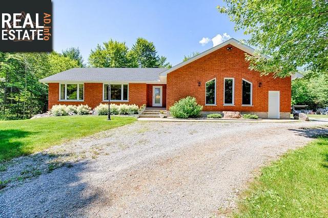 Property 285 Walshs Road main img