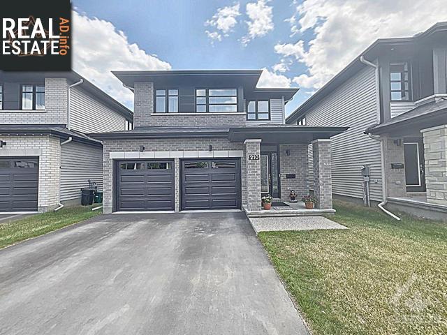 Property 210 Osterley Way main img
