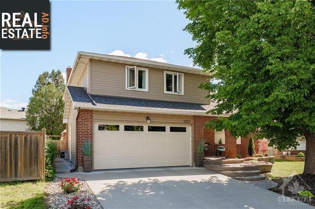 Property 6233 Fortune Drive main img