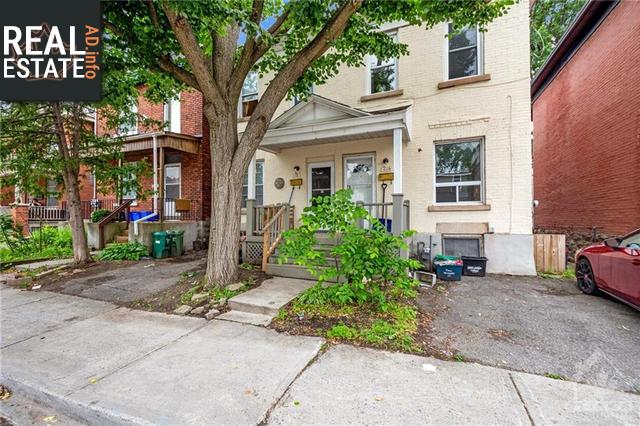 Property 214 Arlington Avenue main img