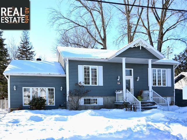 Property 34 38e Avenue main img