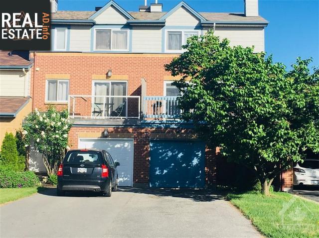 Property 299 Knudson Drive main img