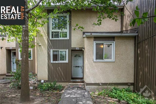 Property 1530 Lassiter Terrace main img