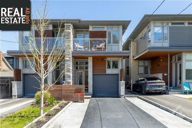 Property 523 Laderoute Avenue main img