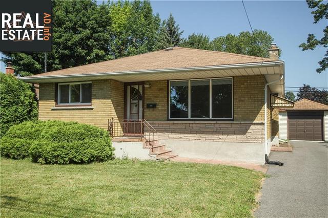 Property 1110 Fifth Street E main img