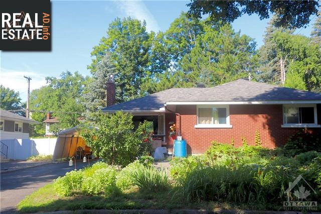 Property 738 Manitou Drive main img