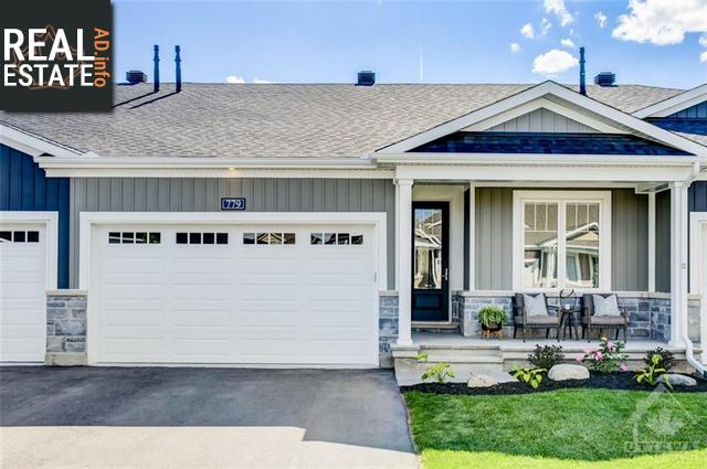 Property 779 Coast Circle main img