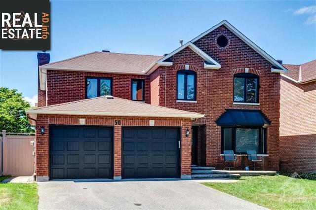 Property 50 Claudet Crescent main img