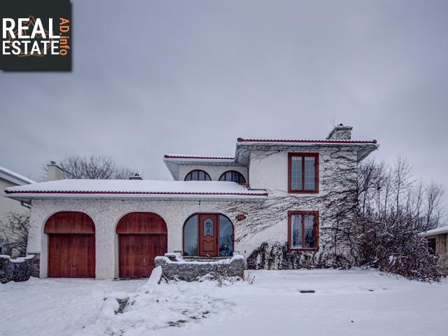 Property 70 Crois. Ashburton main img