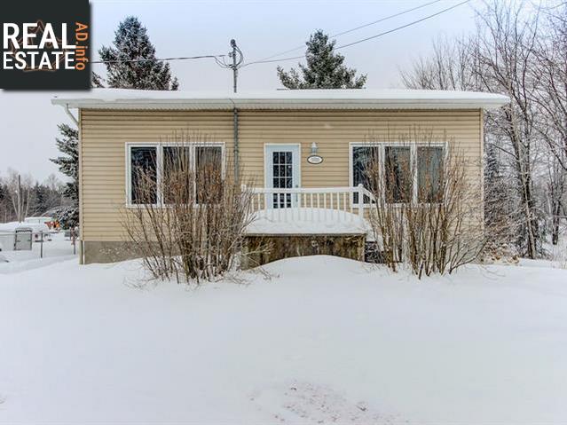Property 1050 Rg St-Mathieu main img