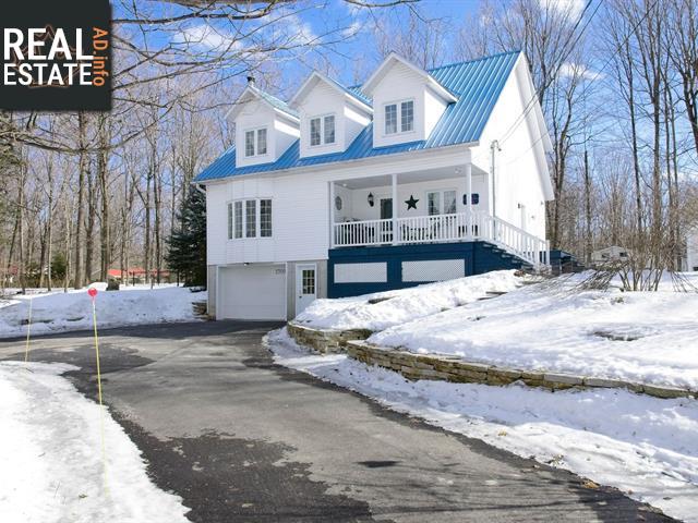 Property 2700 Rue Cassidy main img