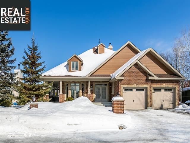 Property 469 Rue Du Prince-Albert main img