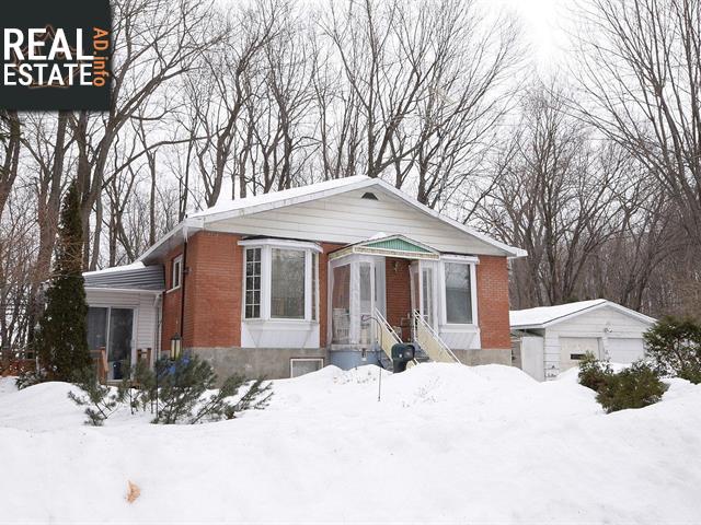 Property 20 Rue Roy main img