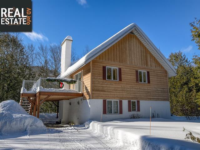Property 170 Ch. Trottier main img