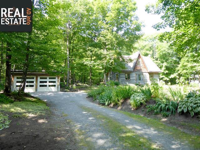 Property 112 Ch. Musie Loop main img