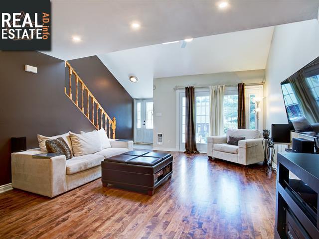 Property 26 Rue Alexis-Trottier main img