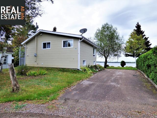 Property 3552 Ch. Des Dores main img