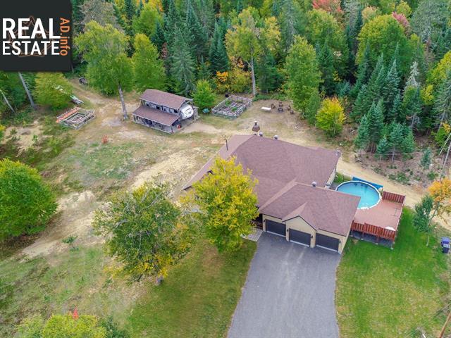 Property 29 Ch. Du Carcan main img