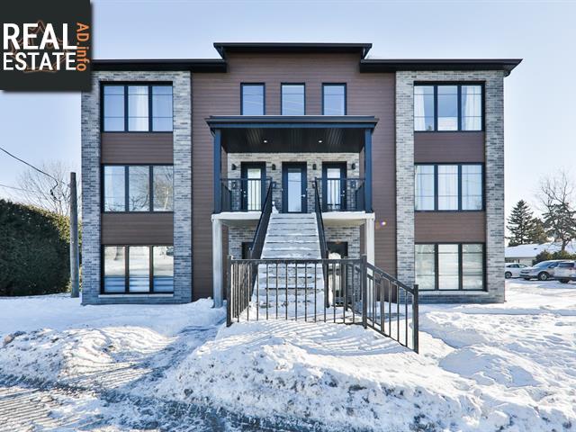 Property #5-2700 Ch. Doka main img