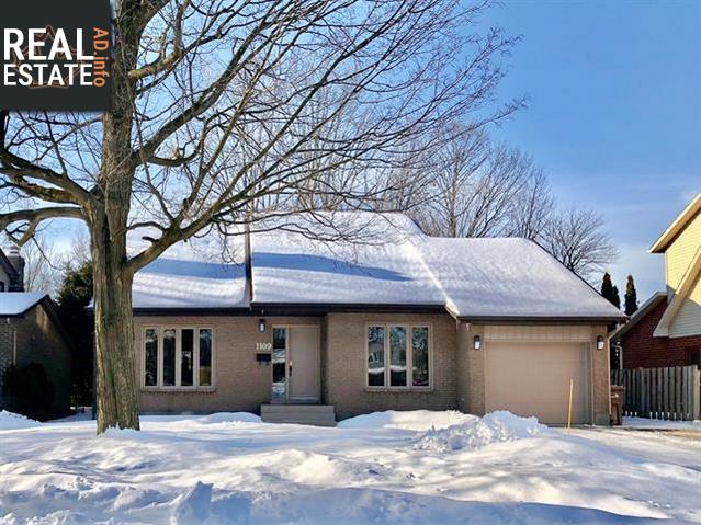 Property 1109 Place Gaboury main img