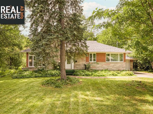 Property 12 Rue Cambridge main img