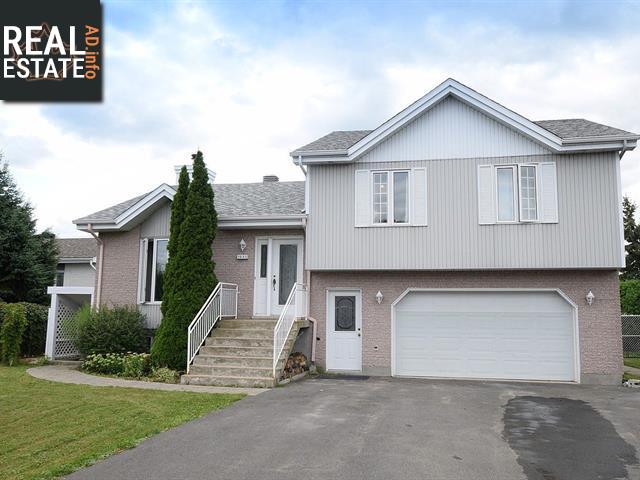 Property 1031 Place Therese main img