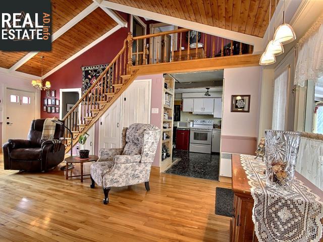 Property 86-88 Rue Fraser main img