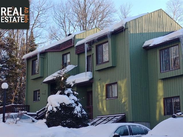 Property #423-423A-1625 Rue Du Bourg-Du-Lac main img