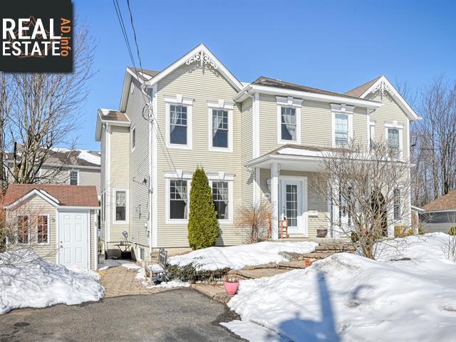 Property 508 Rue De La Topaze main img