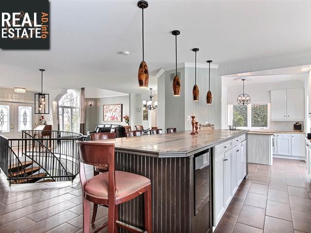 Property 713 Rue Jean-Duceppe main img